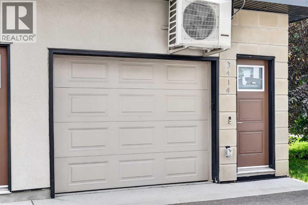 3414 15 Street Southwest - Photo 21