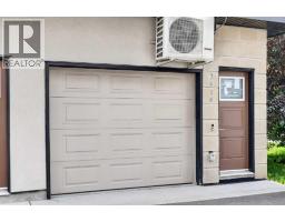3414 15 Street SW - photo 21