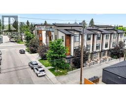 3414 15 Street SW - photo 22