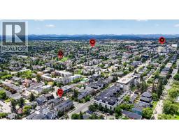 3414 15 Street SW - photo 24