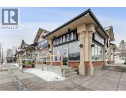 3414 15 Street SW - photo 29