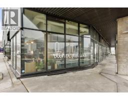 3414 15 Street SW - photo 32