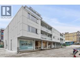 3414 15 Street SW - photo 33