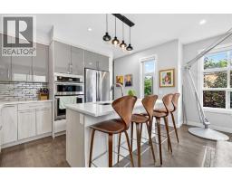 3414 15 Street SW - photo 5