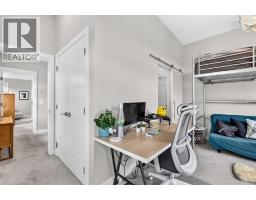 3414 15 Street SW - photo 12