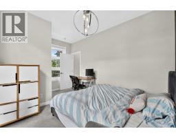 3414 15 Street SW - photo 7