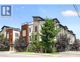 3414 15 Street SW - photo 1