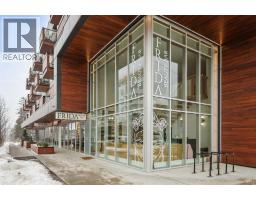 3414 15 Street SW - photo 28
