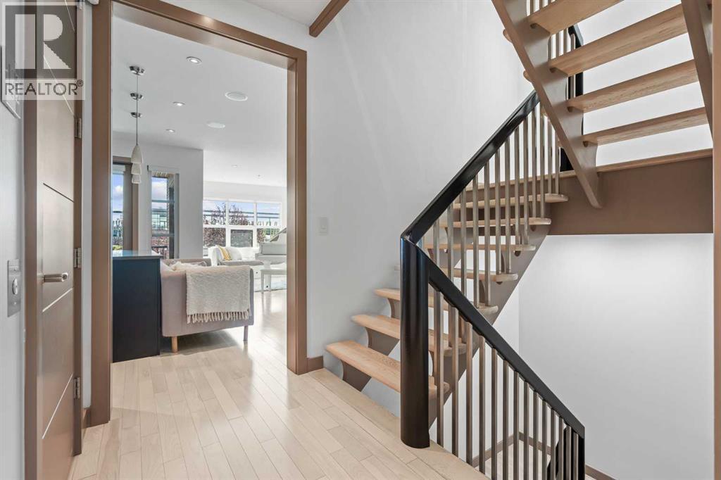 610 Aspen Meadows Hill Southwest - Photo 18