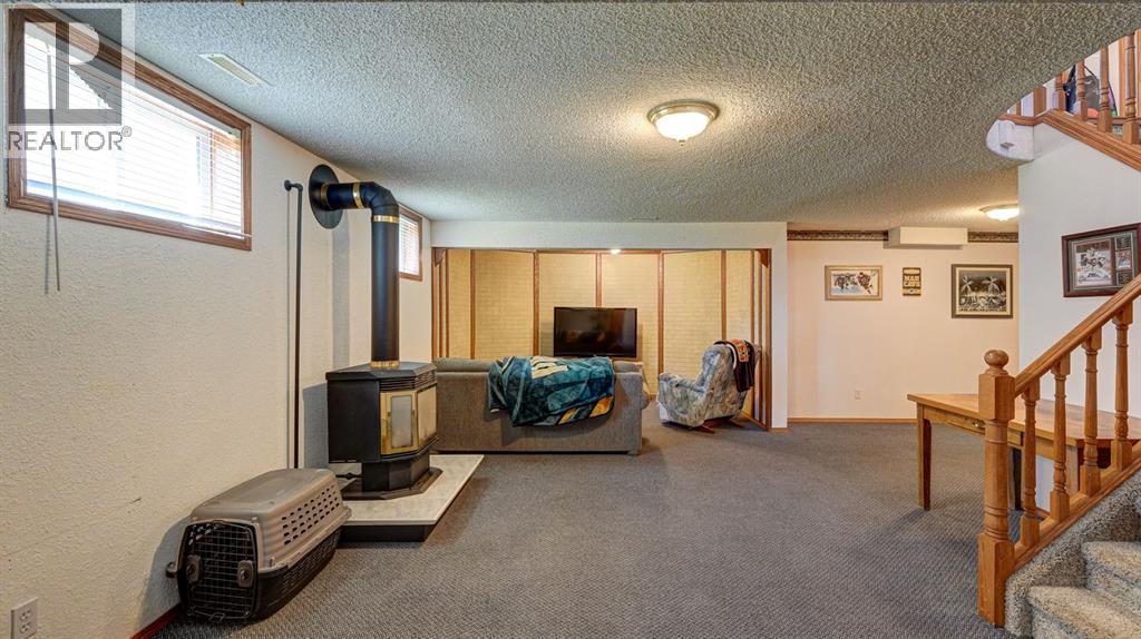 529 53 Avenue West - Photo 26