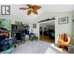 Sunroom - 4425 Chase-falkland Road, Falkland, BC V0E1W0 Photo 11