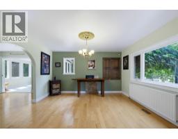 2pc Bathroom - 4425 Chase-falkland Road, Falkland, BC V0E1W0 Photo 13