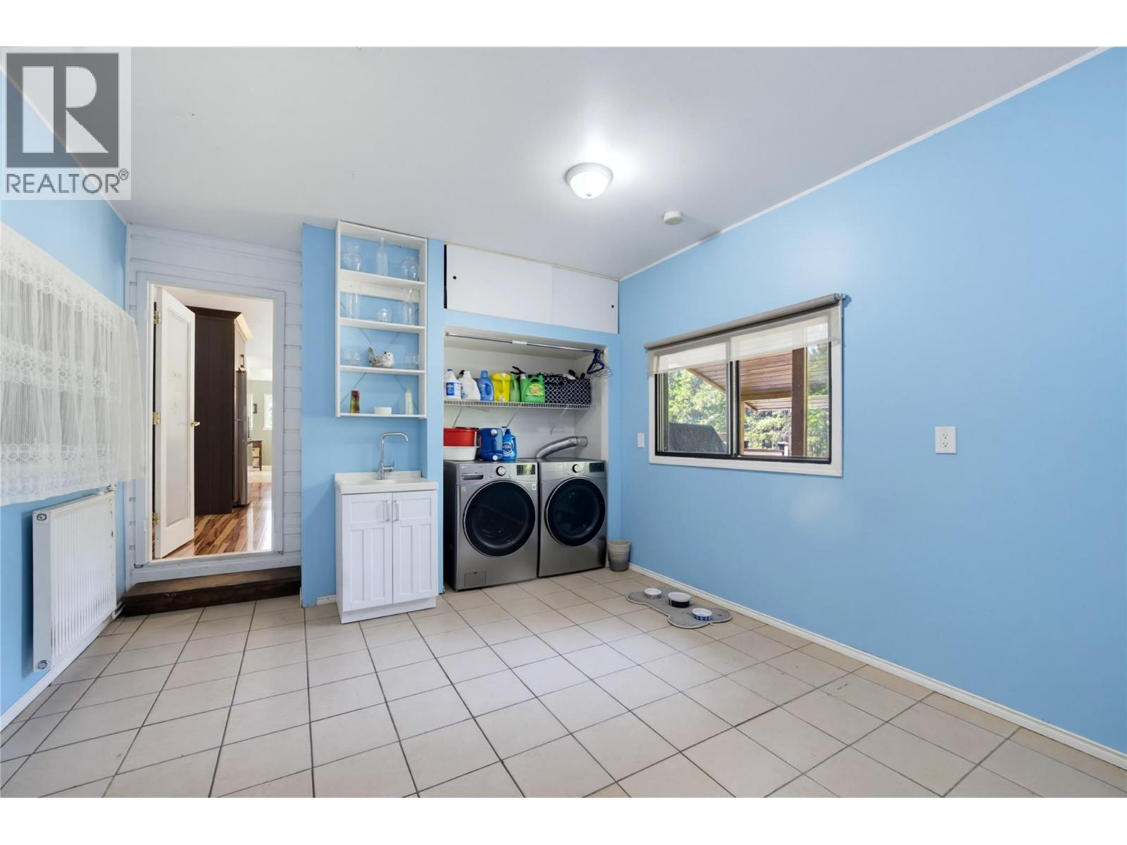 4425 Chase-Falkland Road, Falkland