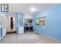 4425 Chase-falkland Road, Falkland, BC V0E1W0 Photo 24