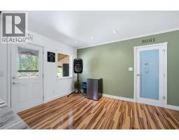 4425 Chase-falkland Road, Falkland, BC V0E1W0 Photo 21