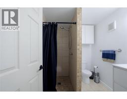 4425 Chase-falkland Road, Falkland, BC V0E1W0 Photo 63