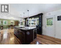 4425 Chase-falkland Road, Falkland, BC V0E1W0 Photo 19