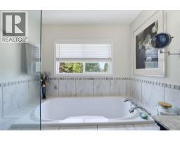 4425 Chase-falkland Road, Falkland, BC V0E1W0 Photo 33