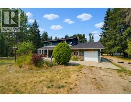 4425 Chase-falkland Road, Falkland, BC V0E1W0 Photo 36