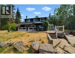 4425 Chase-falkland Road, Falkland, BC V0E1W0 Photo 41