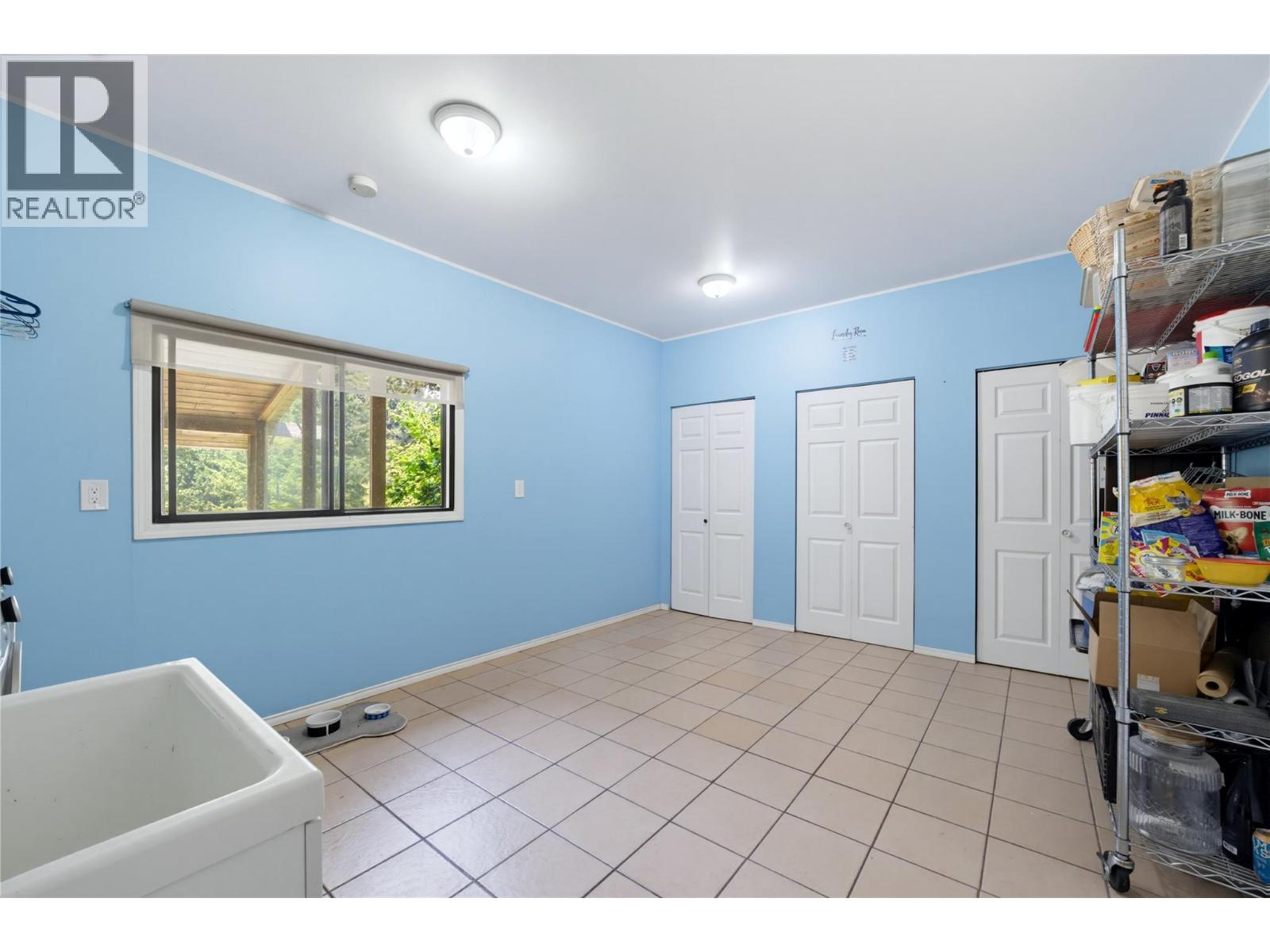 4425 Chase-Falkland Road, Falkland