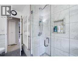 4425 Chase-falkland Road, Falkland, BC V0E1W0 Photo 34