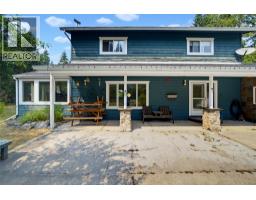 4425 Chase-falkland Road, Falkland, BC V0E1W0 Photo 39