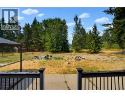 4425 Chase-falkland Road, Falkland, BC V0E1W0 Photo 47