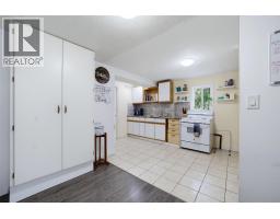 4425 Chase-falkland Road, Falkland, BC V0E1W0 Photo 57
