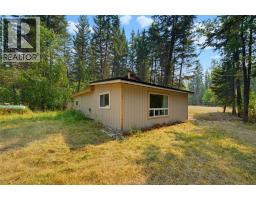 4425 Chase-falkland Road, Falkland, BC V0E1W0 Photo 42