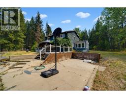 4425 Chase-falkland Road, Falkland, BC V0E1W0 Photo 44