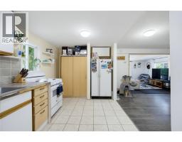 4425 Chase-falkland Road, Falkland, BC V0E1W0 Photo 61