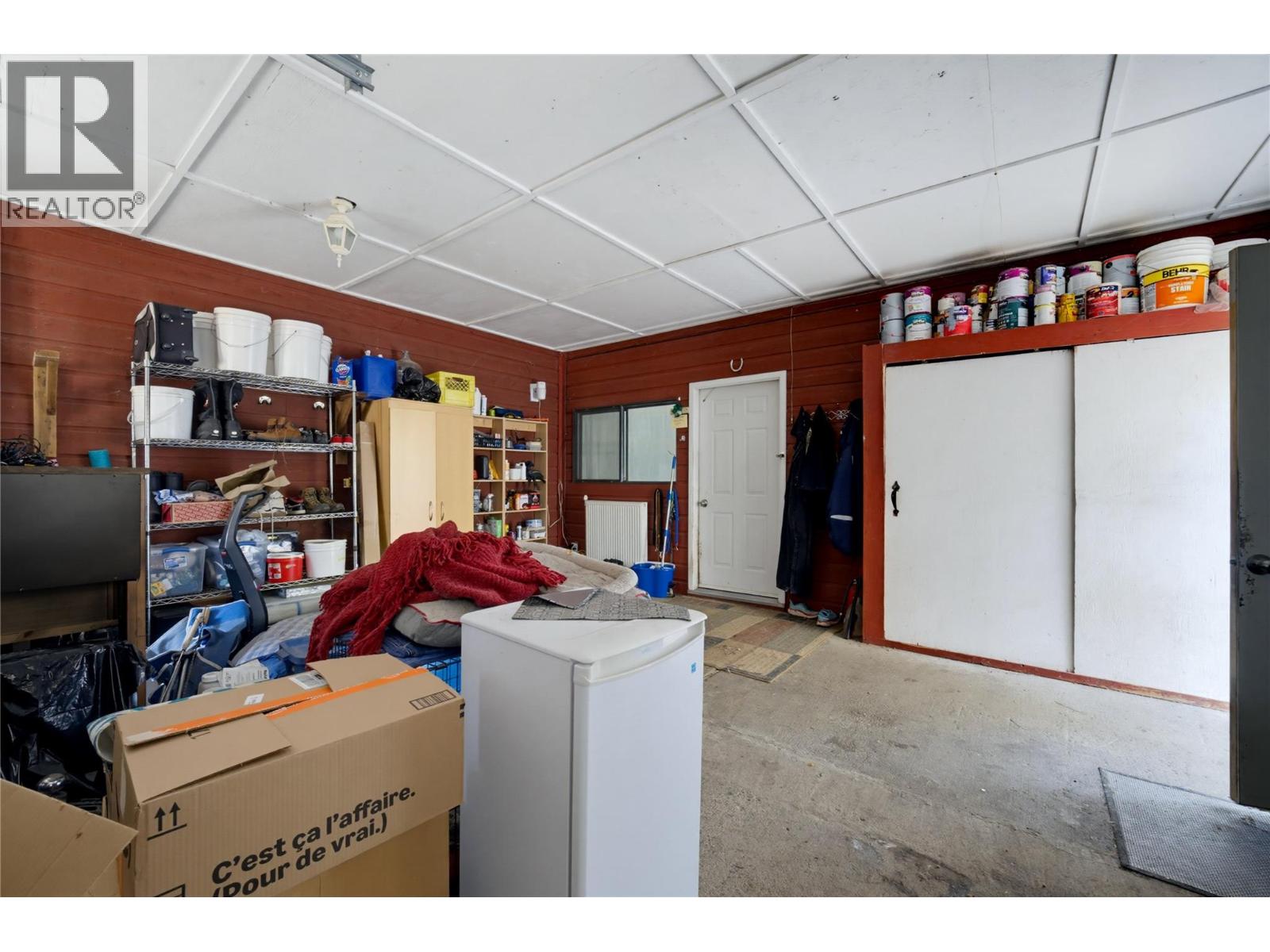 4425 Chase-Falkland Road, Falkland