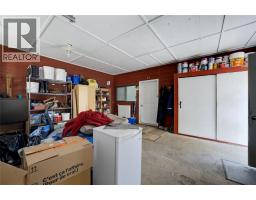 4425 Chase-falkland Road, Falkland, BC V0E1W0 Photo 26