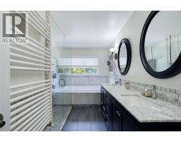 4425 Chase-falkland Road, Falkland, BC V0E1W0 Photo 31