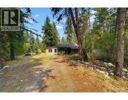 4425 Chase-falkland Road, Falkland, BC V0E1W0 Photo 50