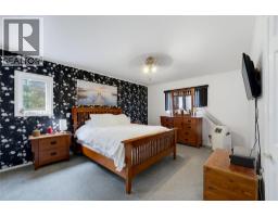 4425 Chase-falkland Road, Falkland, BC V0E1W0 Photo 35