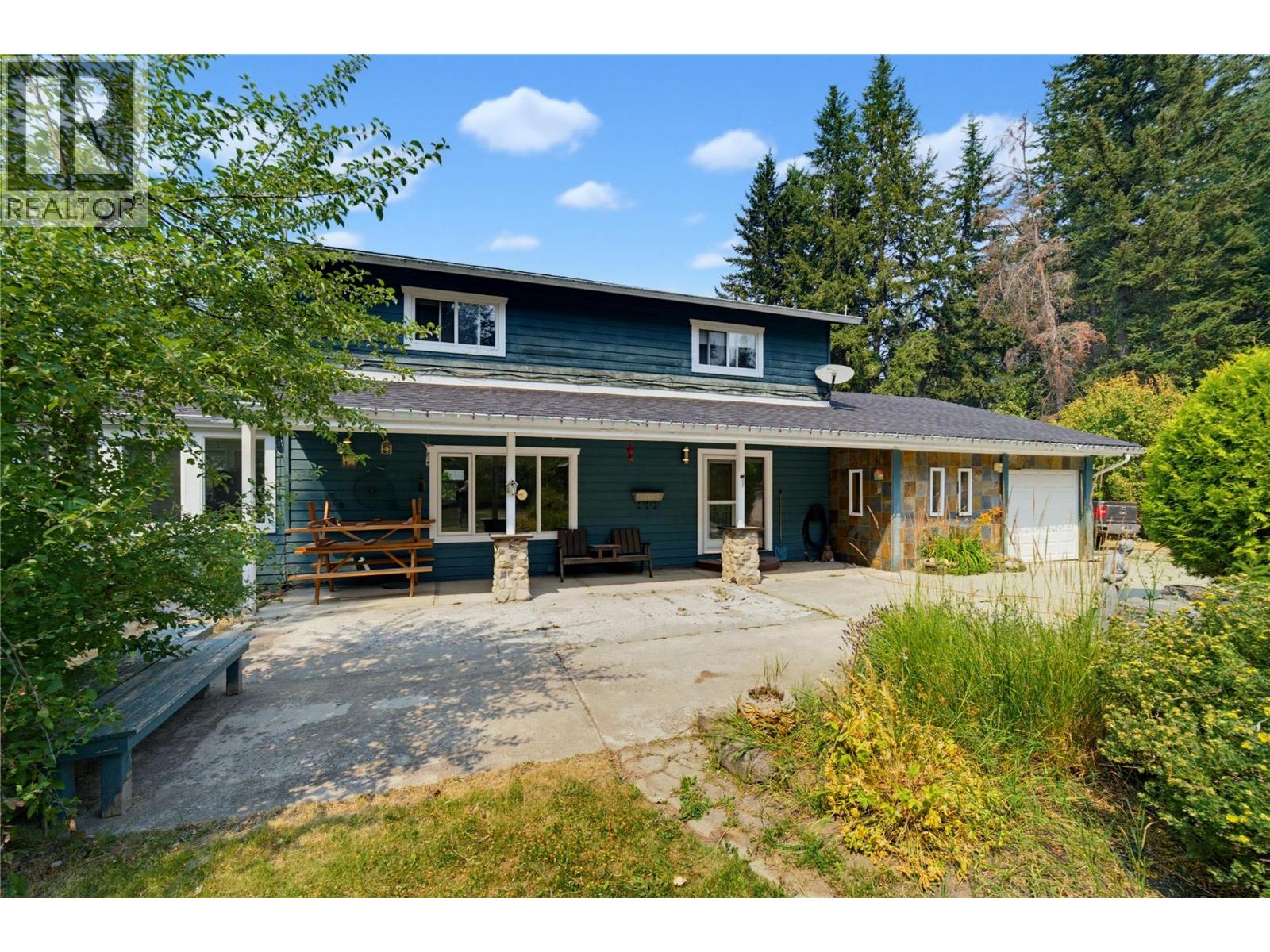 4425 Chase-Falkland Road, Falkland
