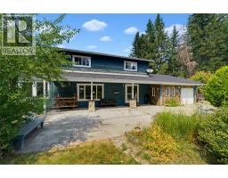 4425 Chase-falkland Road, Falkland, BC V0E1W0 Photo 38