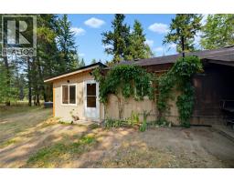 4425 Chase-falkland Road, Falkland, BC V0E1W0 Photo 49