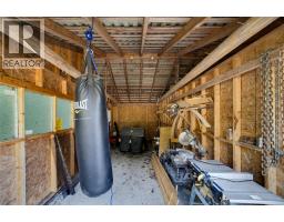 4425 Chase-falkland Road, Falkland, BC V0E1W0 Photo 66
