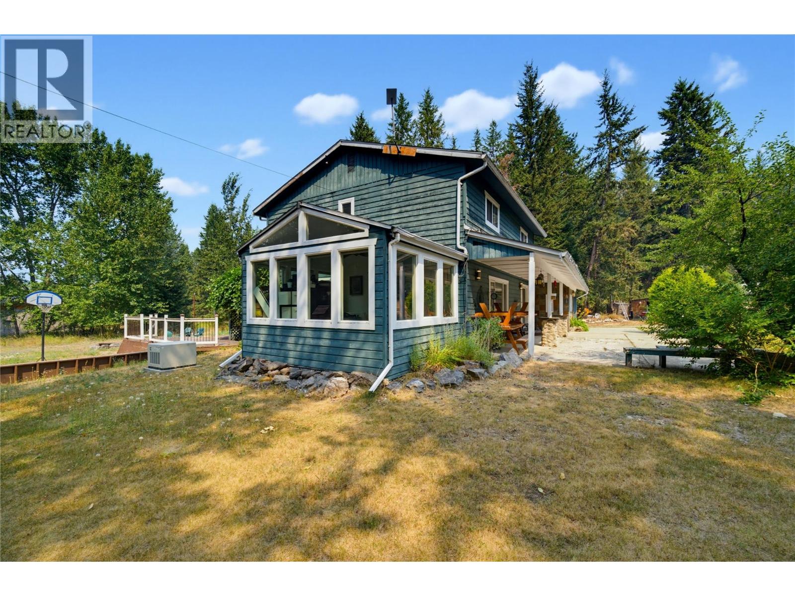 4425 Chase-Falkland Road, Falkland