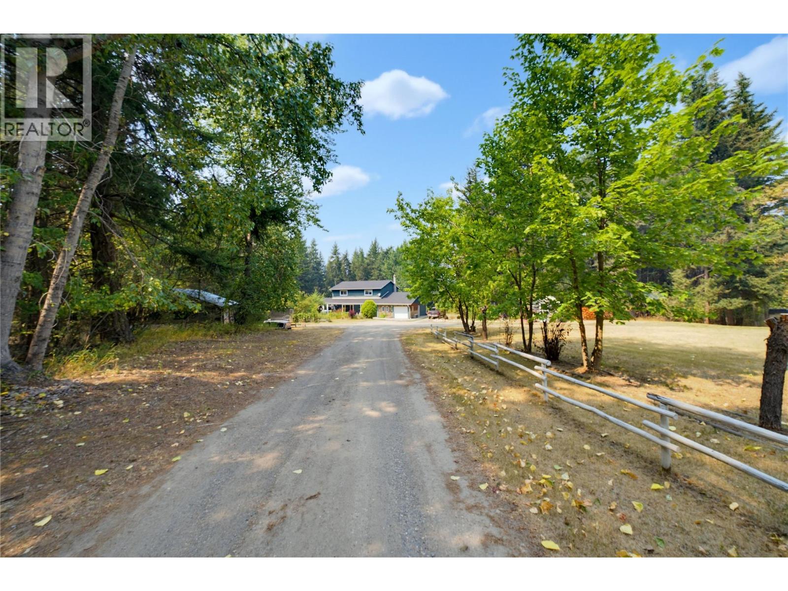 4425 Chase-Falkland Road, Falkland