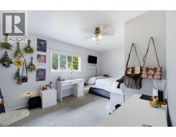 4425 Chase-falkland Road, Falkland, BC V0E1W0 Photo 30