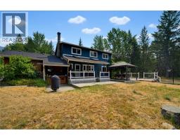 4425 Chase-falkland Road, Falkland, BC V0E1W0 Photo 37