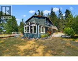 4425 Chase-falkland Road, Falkland, BC V0E1W0 Photo 43