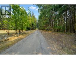 4425 Chase-falkland Road, Falkland, BC V0E1W0 Photo 68