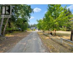 4425 Chase-falkland Road, Falkland, BC V0E1W0 Photo 69