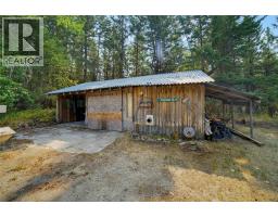 4425 Chase-falkland Road, Falkland, BC V0E1W0 Photo 65