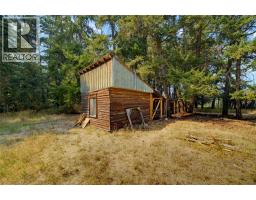 4425 Chase-falkland Road, Falkland, BC V0E1W0 Photo 71